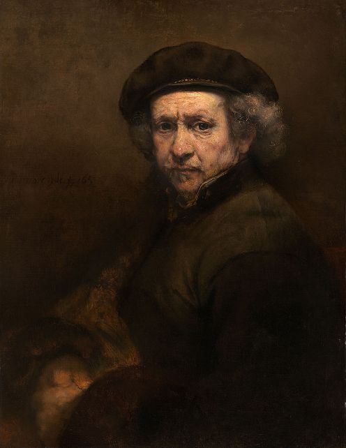 Rembrandt self portrait beret.jpg
